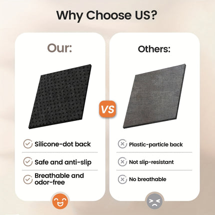 Long-pile for Domestic Use, Suitable for Living Rooms, Studies And Bedrooms.,  Plush Texture