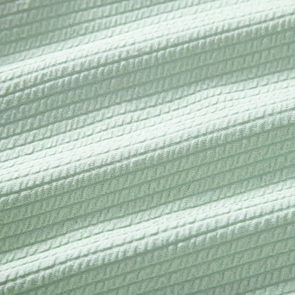 03002ff2497c47e7bed4289fa0b55b3f-Max-Origin