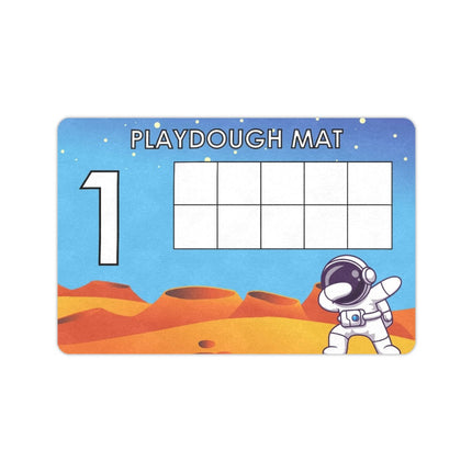 Doormat 23.6"x15.7"  Made In QUEEN