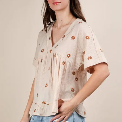 03423421a23e4751b015c1ad14a33c0b-Max-Origin