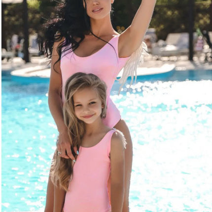 03635100-f2ea-4f45-8493-ebc58f60612f-Max-Origin