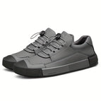 Grey / US 7.5