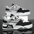 Black / EU 39