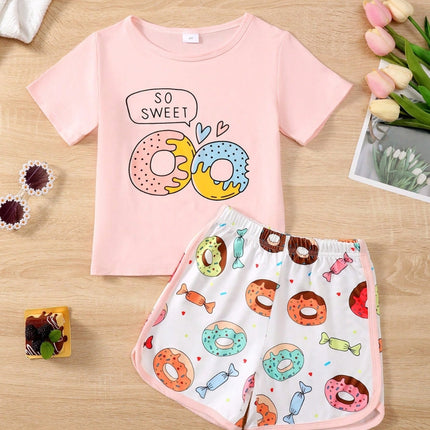 038369e7-3ea9-48f8-8ab7-2cc0438e4bf8-Max