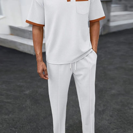 0389512d-a478-4ec8-873d-1ad9ef8ac129-Max