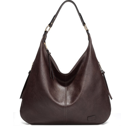 Women's Bag Shoulder Bag Casual Tote Bag