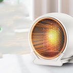 Hot Wheels White / EU