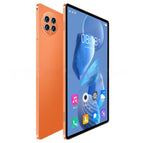 Orange / EU