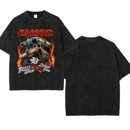 03bff76b-b905-4bfe-a10c-b0cd9704c7a2-Max-Origin