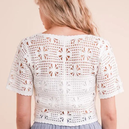 03e1792b227a4de1bf852efdeef5a9b6-Max-Origin