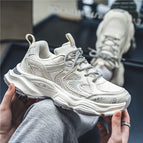 Z637beige / US 7