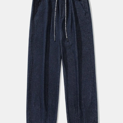 03f06c55-2783-402f-803c-29137b0d9577-Max-Origin