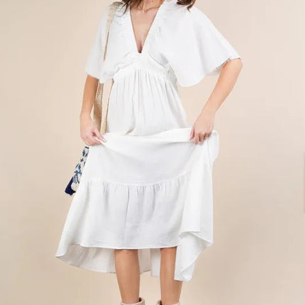 03f44b36287c4d04ac8e1ed303f2af5a-Max-Origin