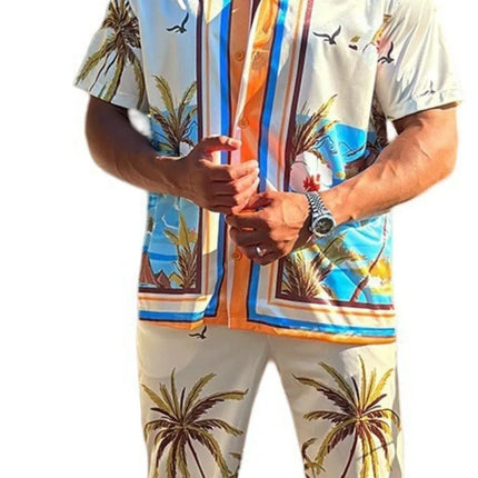 0402d706-cb59-4ae5-bfcf-c26bd97cdd25-Max-Origin