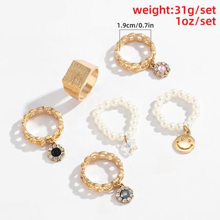 https://shineoss.oss-cn-hongkong.aliyuncs.com/wang/2022/11/15/0405b99c-0d98-4a5a-ac5f-a4bbe566d6b3.png