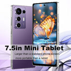 8GB+256GB / Purple