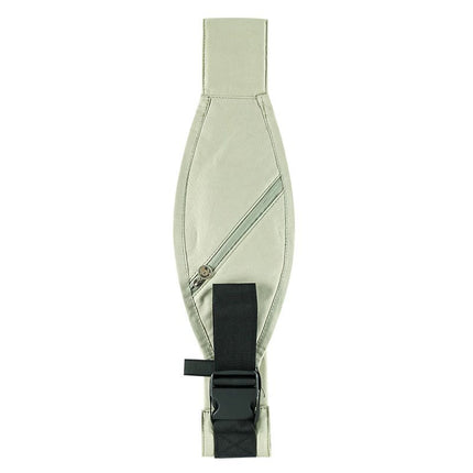 Fashion Personality One-shoulder Baby Holding Strap
