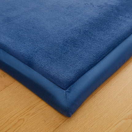 Living Room And Bedroom Mats, Soft Sponge Cushions, Tatami Mattresses, Protective Bed Covers,