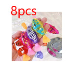 Set5 / Contains 2 batteries