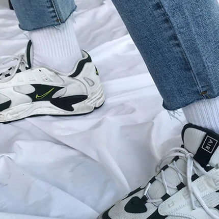 042a50d1-0eee-4362-aa4a-9573a8e5ef03-Max