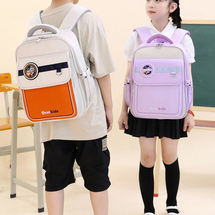 e645f8a90f40d9ef75a3cac2371d1956