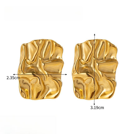 https://shineoss.oss-cn-hongkong.aliyuncs.com/wang/2025/10/06/0450df92-95b4-4eee-890a-1aba9a21d7f5.jpg