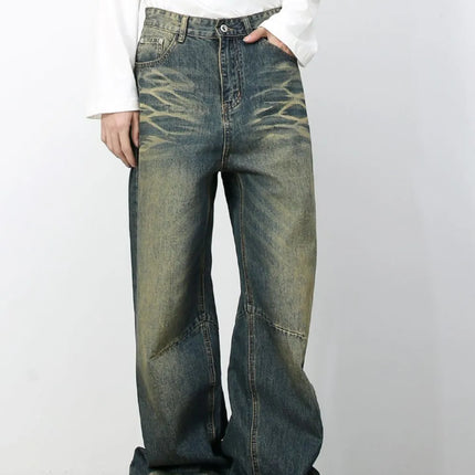 0461f2ee-169e-48c4-bc1d-9ed2bad0ec73-Max