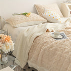 off white / 99*150cm（39x60inch）