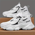 White / EU 38.5