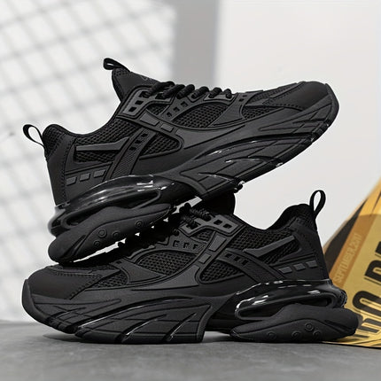 Men'S Basketball Shoes