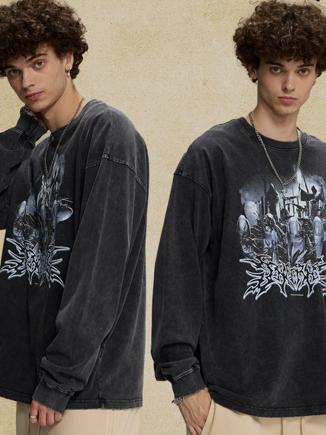 04a37796-6fa9-42ae-8cae-0badf9c6dc3c-Max-Origin