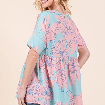 04a47dbf4749470dafe49fad50ebca75-Max-Origin