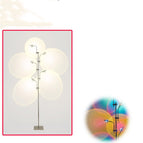 Neutral light 1.8m / US