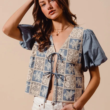 04b5b3e558364507b0cc010618b5099c-Max-Origin