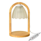 Mainland Version / Dimming