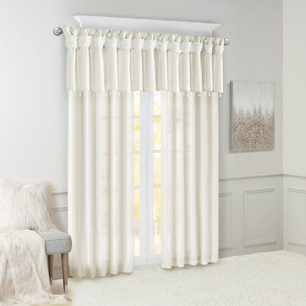 24240368