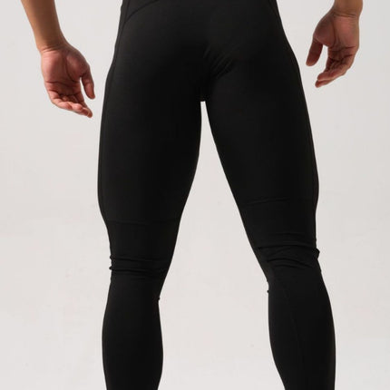 04cc798f-43a4-44d2-aab6-cb10ac84cf28-Max