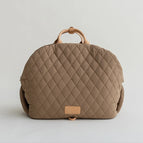 Khaki L Version