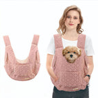 Pink / Free Size
