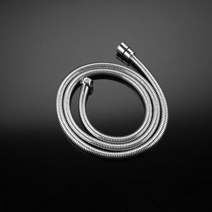 High-pressure Explosion-proof PVC Handheld Shower Hose