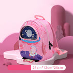 Pink / S