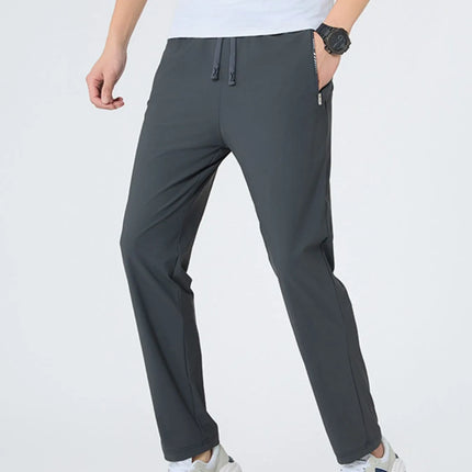 050a6739-2716-494e-922a-af164e237eb8-Max-Origin