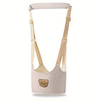 Beige / One-size