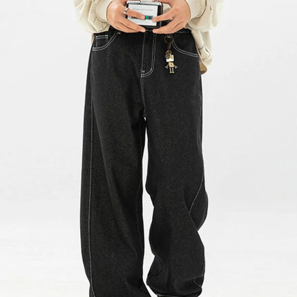 052683c4-daf9-40e9-b435-82d360c4fc59-Max-Origin