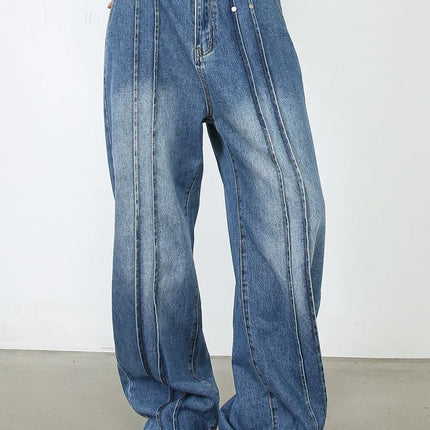 052718de-de20-4a61-824b-7cf6529d8425-Max