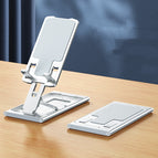 ZJ028 Silver / 1pcs