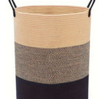 Khaki Black Black / Caliber 38 Height 50