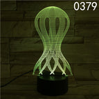 0309color / Black 16color Remote Control