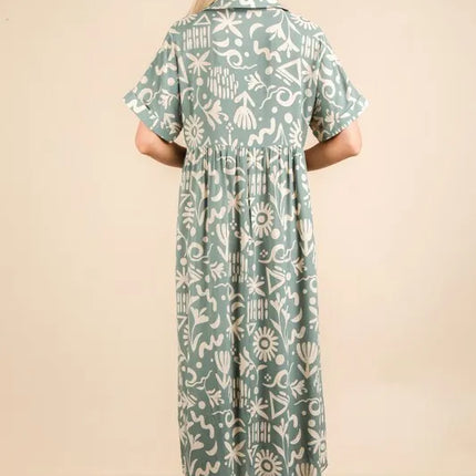 056aa43dad414bd6824a5082ded1f690-Max-Origin