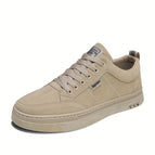 Khaki / US 6.5